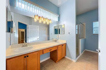 3605 Mount Hope Loop, Leesburg, FL 34748 - Photo 30