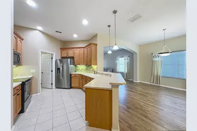 3605 Mount Hope Loop, Leesburg, FL 34748 - Photo 14