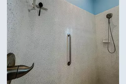 3605 Mount Hope Loop, Leesburg, FL 34748 - Photo 28