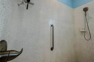 3605 Mt Hope Loop, Leesburg, FL 34748 - Photo 28