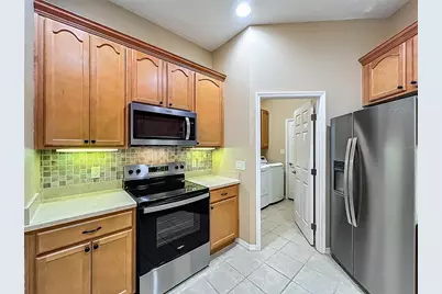 3605 Mount Hope Loop, Leesburg, FL 34748 - Photo 22