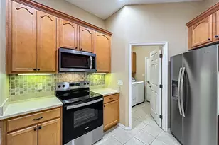3605 Mt Hope Loop, Leesburg, FL 34748 - Photo 22