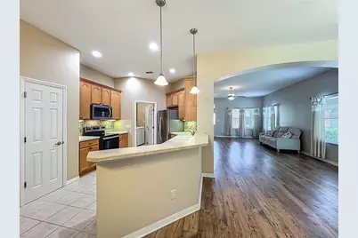 3605 Mount Hope Loop, Leesburg, FL 34748 - Photo 18