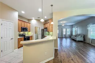 3605 Mt Hope Loop, Leesburg, FL 34748 - Photo 18