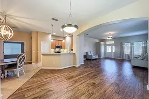 3605 Mt Hope Loop, Leesburg, FL 34748 - Photo 10