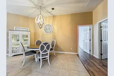 3605 Mount Hope Loop, Leesburg, FL 34748 - Photo 26