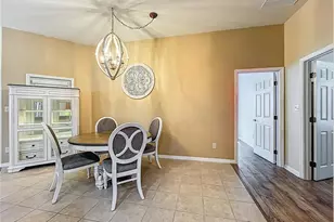 3605 Mt Hope Loop, Leesburg, FL 34748 - Photo 26