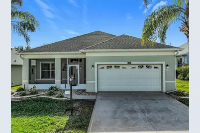 3605 Mount Hope Loop, Leesburg, FL 34748 - Photo 2