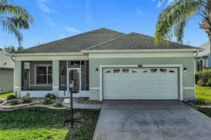 3605 Mt Hope Loop, Leesburg, FL 34748 - Photo 2