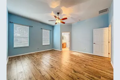 3605 Mount Hope Loop, Leesburg, FL 34748 - Photo 28
