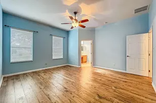 3605 Mt Hope Loop, Leesburg, FL 34748 - Photo 28