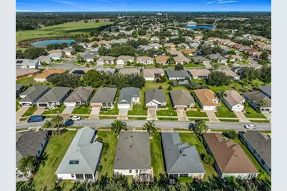 3605 Mount Hope Loop, Leesburg, FL 34748 - Photo 52