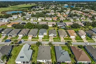 3605 Mt Hope Loop, Leesburg, FL 34748 - Photo 52