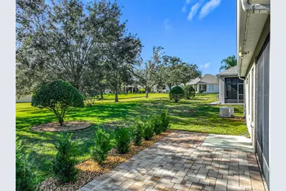3605 Mount Hope Loop, Leesburg, FL 34748 - Photo 50