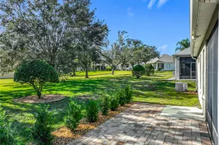 3605 Mt Hope Loop, Leesburg, FL 34748 - Photo 50