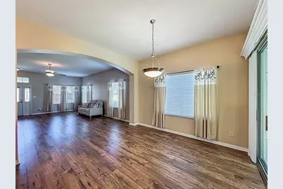 3605 Mount Hope Loop, Leesburg, FL 34748 - Photo 12