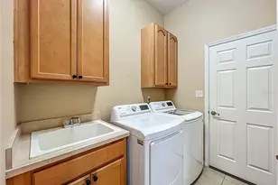 3605 Mt Hope Loop, Leesburg, FL 34748 - Photo 38
