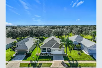 3605 Mount Hope Loop, Leesburg, FL 34748 - Photo 56