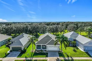 3605 Mt Hope Loop, Leesburg, FL 34748 - Photo 56
