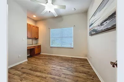 3605 Mount Hope Loop, Leesburg, FL 34748 - Photo 36