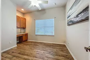 3605 Mt Hope Loop, Leesburg, FL 34748 - Photo 36
