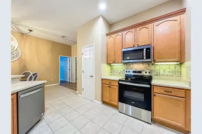 3605 Mount Hope Loop, Leesburg, FL 34748 - Photo 24
