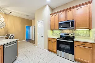 3605 Mt Hope Loop, Leesburg, FL 34748 - Photo 24