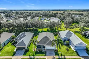 3605 Mt Hope Loop, Leesburg, FL 34748 - Photo 50