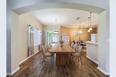3605 Mount Hope Loop, Leesburg, FL 34748 - Photo 4