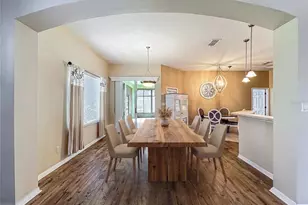 3605 Mt Hope Loop, Leesburg, FL 34748 - Photo 4