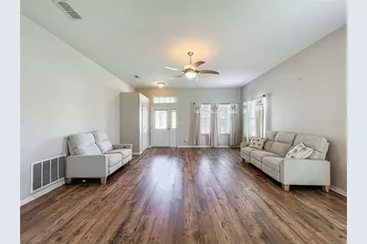 3605 Mount Hope Loop, Leesburg, FL 34748 - Photo 6