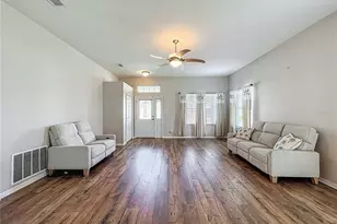 3605 Mt Hope Loop, Leesburg, FL 34748 - Photo 6