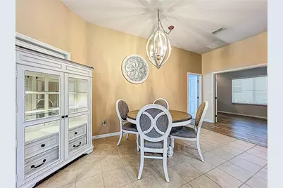 3605 Mount Hope Loop, Leesburg, FL 34748 - Photo 20