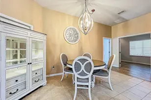 3605 Mt Hope Loop, Leesburg, FL 34748 - Photo 20