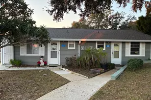 10301 US Hwy 27, Clermont, FL 34711 - Photo 2