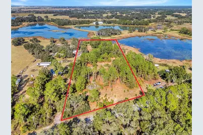Youth Camp Road, Groveland, FL 34736 - Photo 1