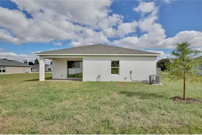 2044 Sloans Outlook Drive, Groveland, FL 34736 - Photo 32