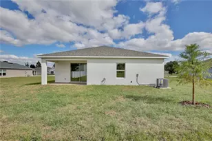 2044 Sloans Outlook Dr, Groveland, FL 34736 - Photo 32