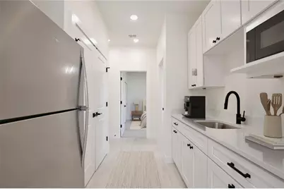 2044 Sloans Outlook Drive, Groveland, FL 34736 - Photo 28