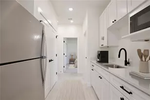 2044 Sloans Outlook Dr, Groveland, FL 34736 - Photo 28