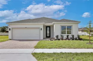 2044 Sloans Outlook Dr, Groveland, FL 34736 - Photo 1