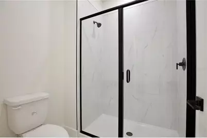 2044 Sloans Outlook Drive, Groveland, FL 34736 - Photo 14