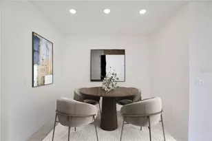 2044 Sloans Outlook Dr, Groveland, FL 34736 - Photo 8