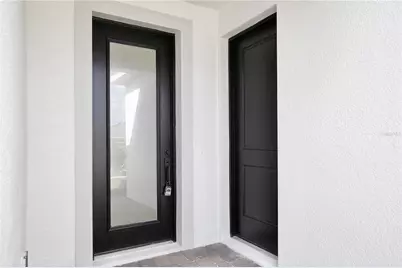 2044 Sloans Outlook Drive, Groveland, FL 34736 - Photo 24