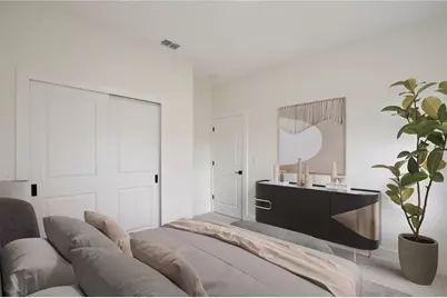 2044 Sloans Outlook Drive, Groveland, FL 34736 - Photo 20