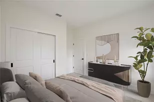 2044 Sloans Outlook Dr, Groveland, FL 34736 - Photo 20