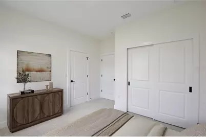 2044 Sloans Outlook Drive, Groveland, FL 34736 - Photo 30