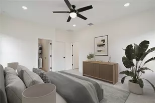 2044 Sloans Outlook Dr, Groveland, FL 34736 - Photo 12