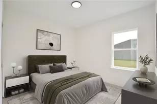 2044 Sloans Outlook Dr, Groveland, FL 34736 - Photo 16