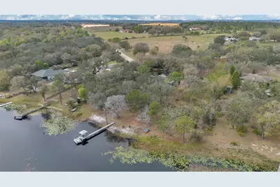 17561 Seidner Road, Winter Garden, FL 34787 - Photo 38